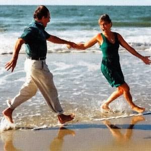 Meet your Posher, Angie